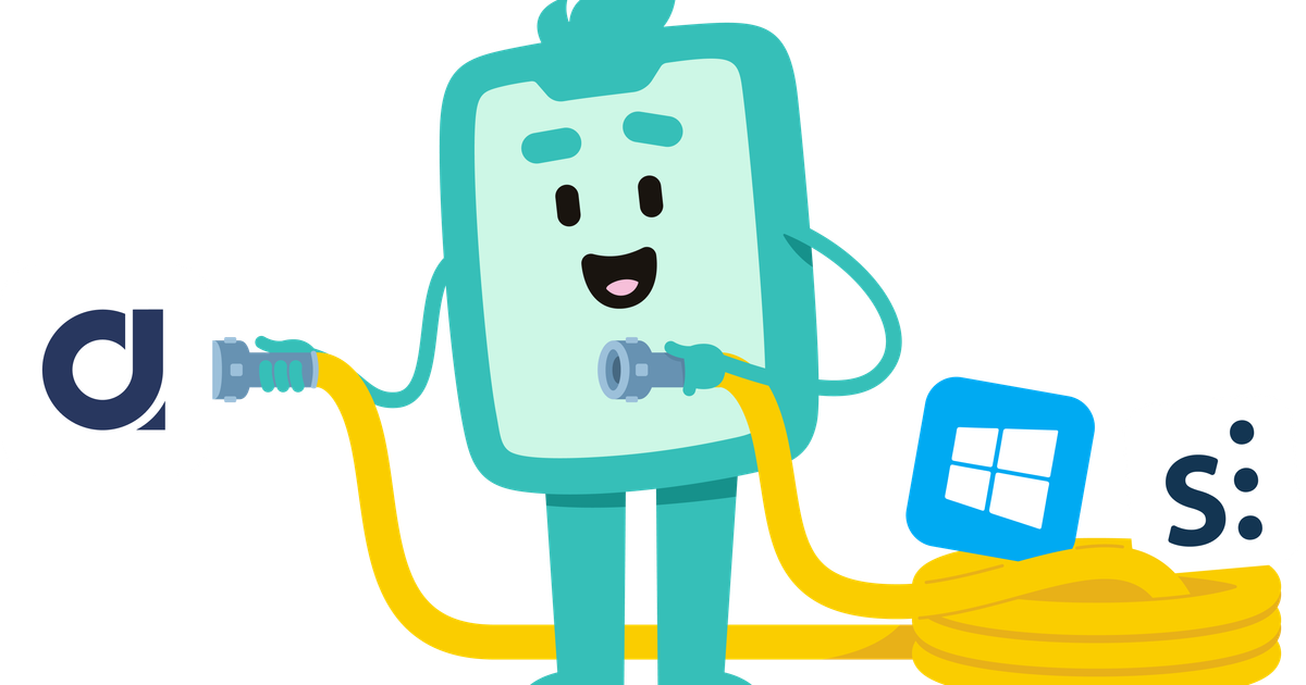 Simployer App Simployer | Appfabrikken AS